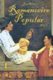 Clique para ver mais informa��es sobre o produto